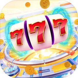 15 br bet 