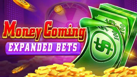 1xbet 99000 promo 