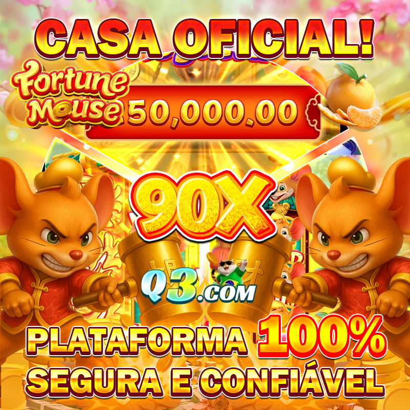 1xbet casino bonus use 