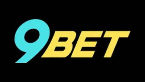 1xbet ou betwinner 