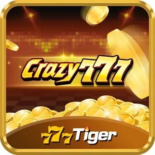 347 bet 