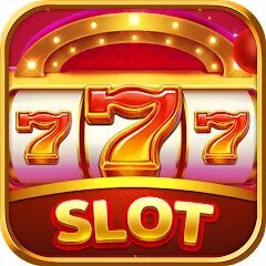 365 casino 