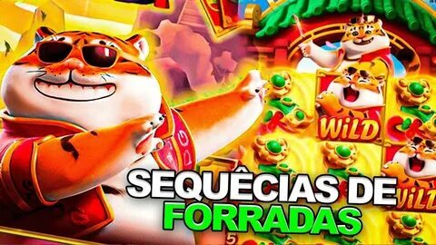 365bet casino 