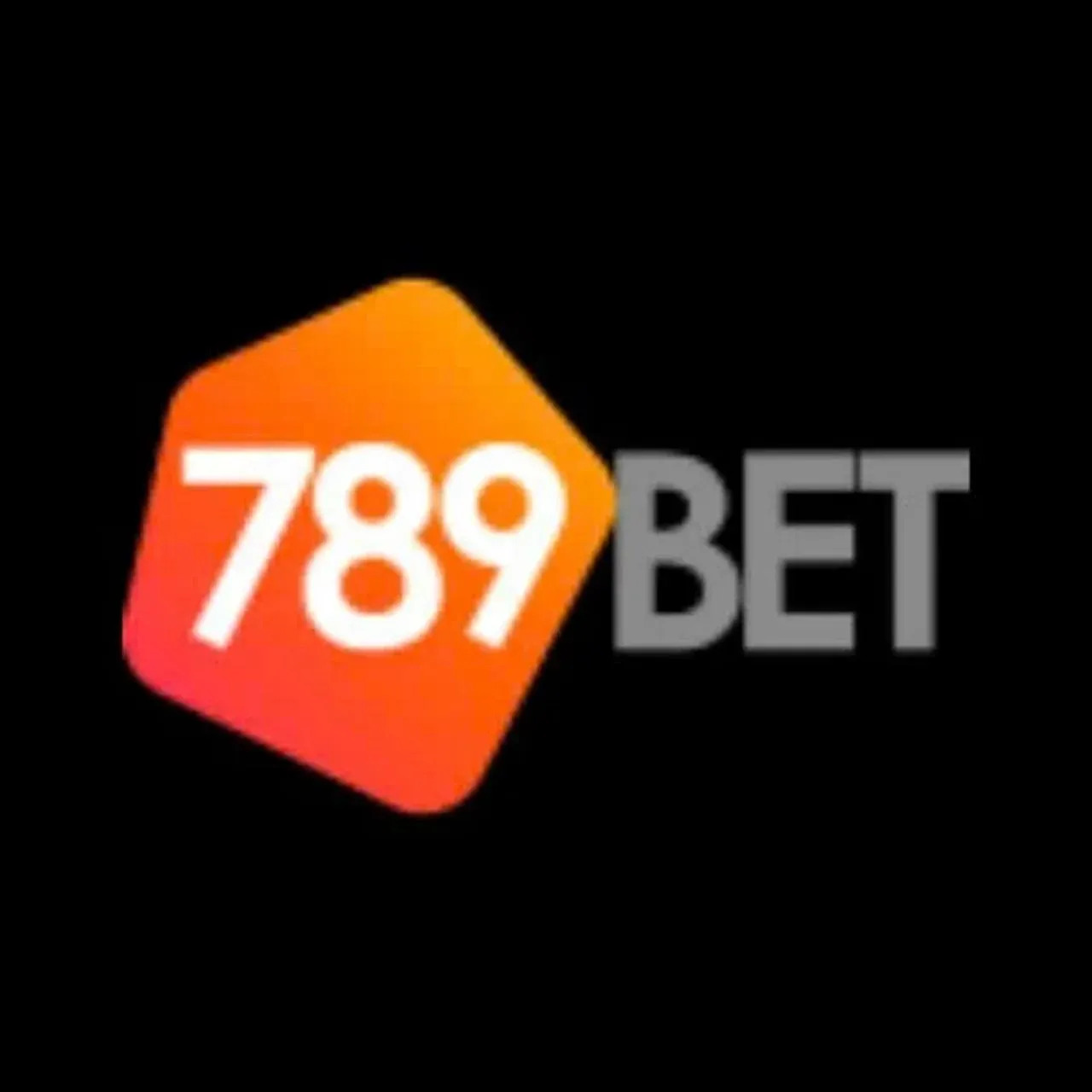 5853 bet app 