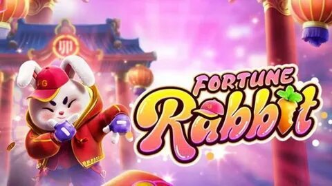 5p com bet 