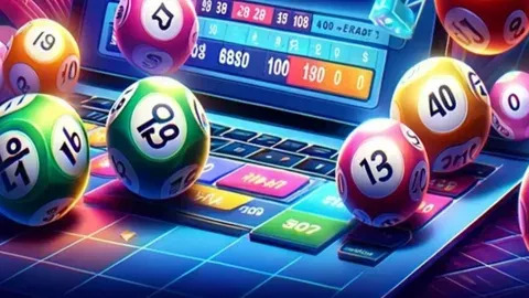74 bet2 