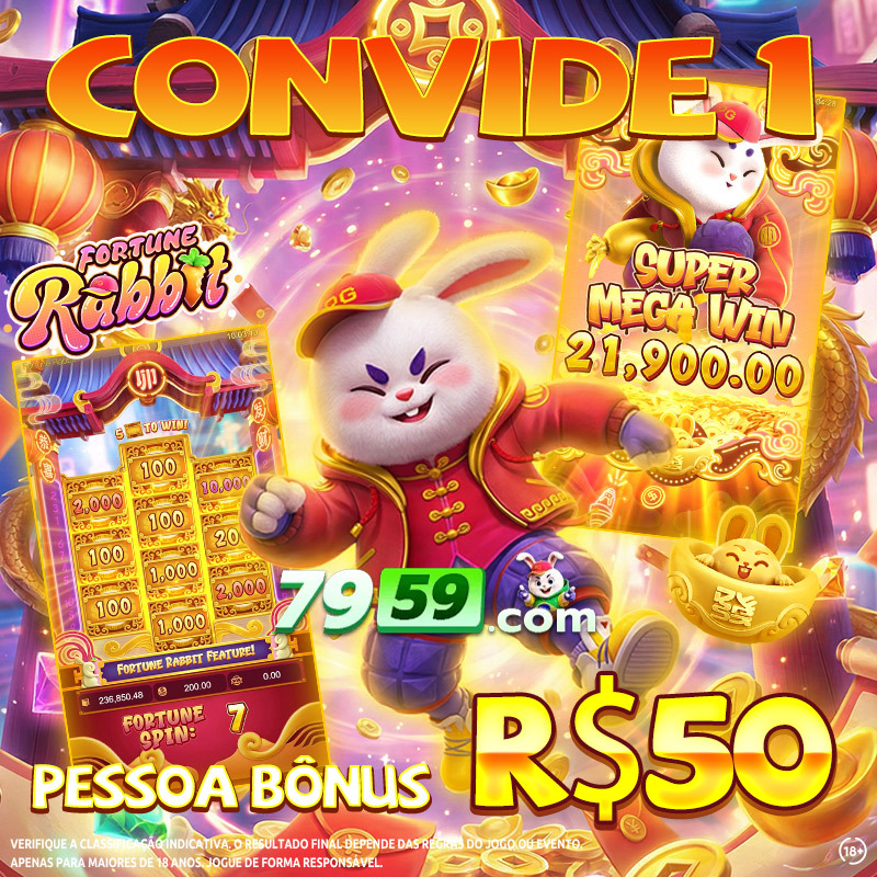 777bet slots é confiável 