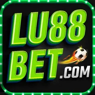 7games apostas online 