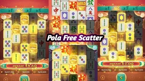 811 bet app 