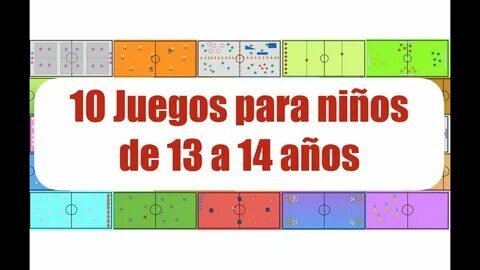 8u bet 