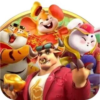 Sweet Bonanza Super Scatter 
