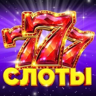a lotofácil 