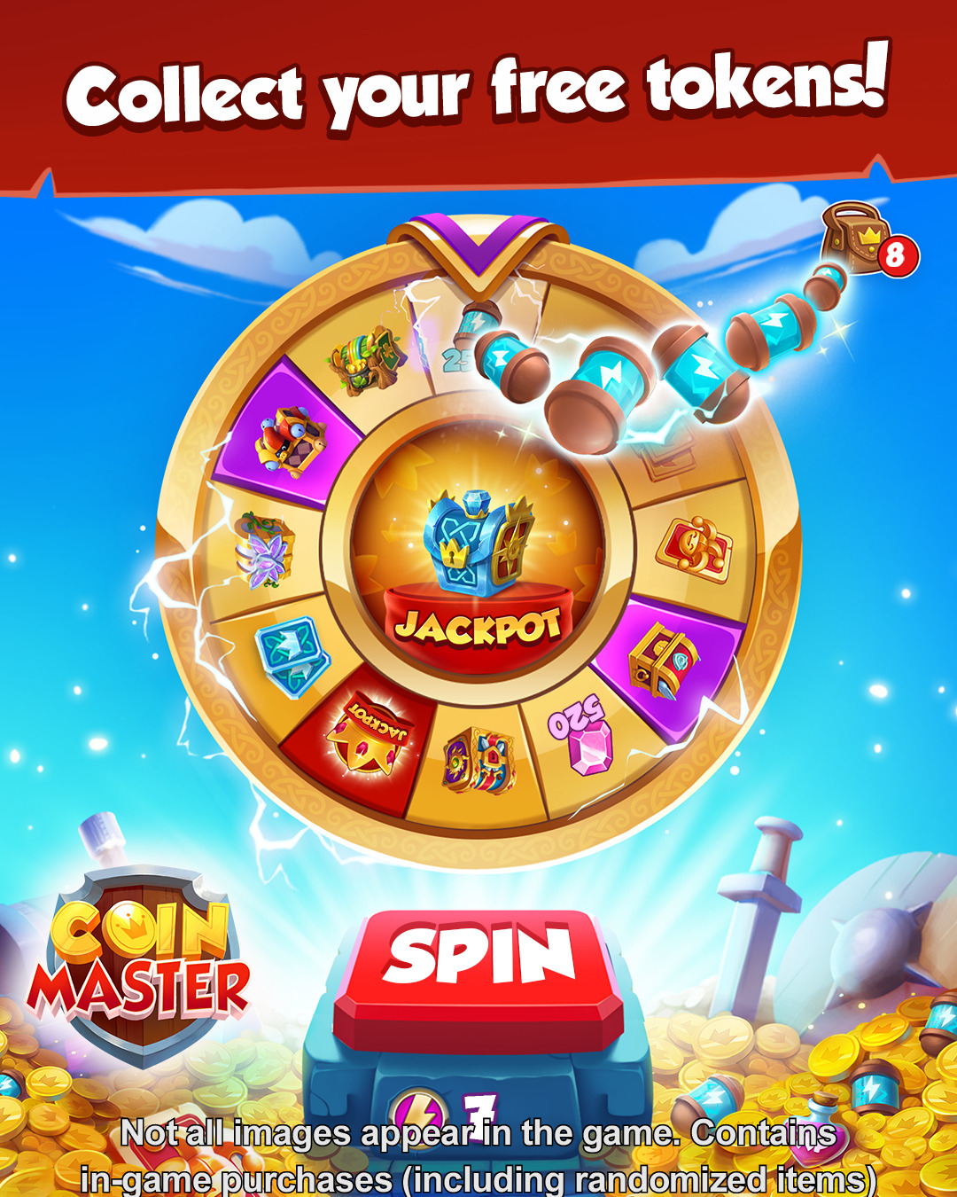 alavancagem de banca blackjack 