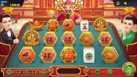 aplicativo jogo do bicho online 