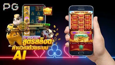 aposta kto 600 mil 