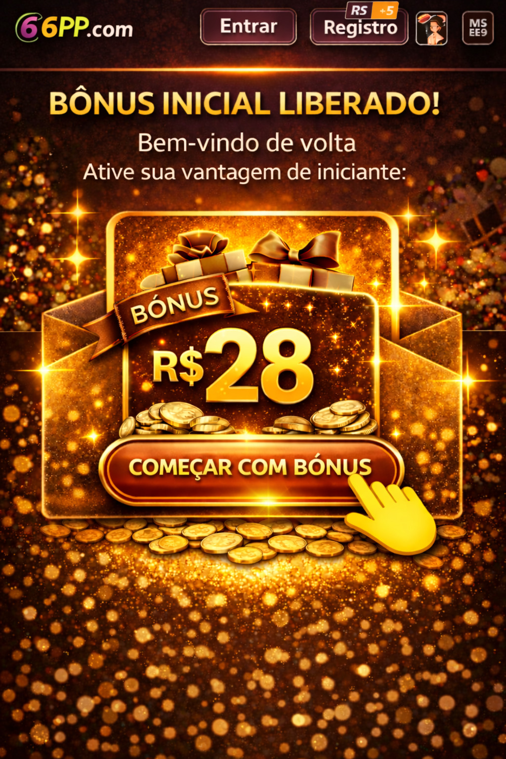 aposta mega da virada 