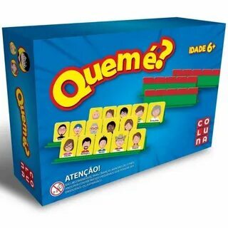 aposta stake copa 