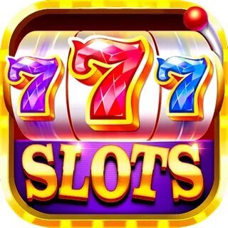 apostas esportivas 119bet app 