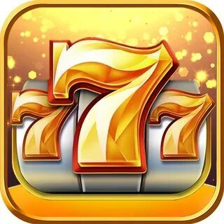 apostas online casino l6bet 