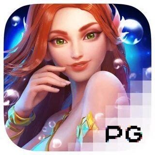app parimatch 