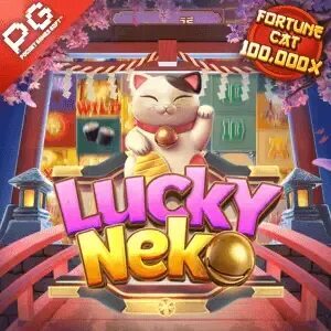 aprender a contar cartas em blackjack 
