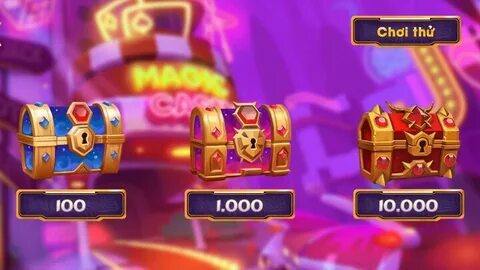 aviator casino no deposit bonus 