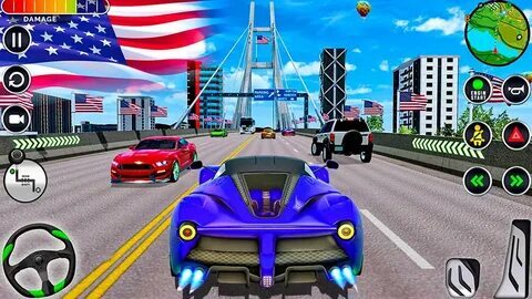 aviator quando jogar 