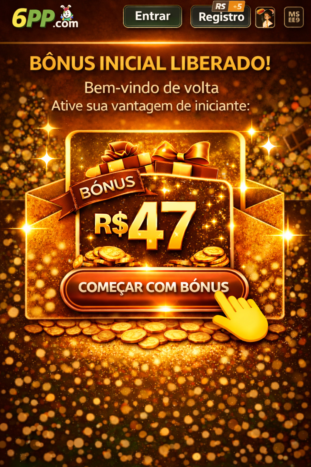 aviator è una slot 