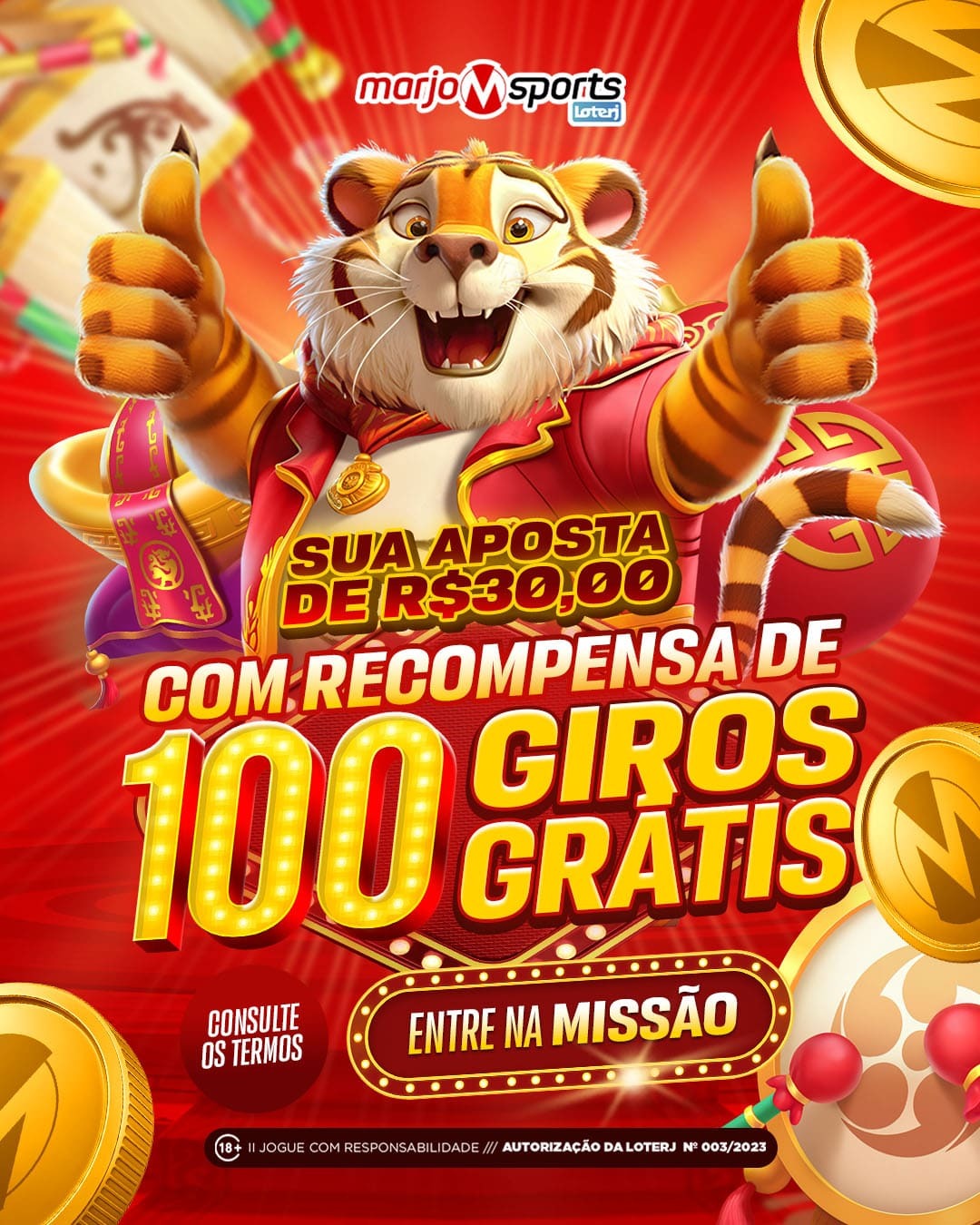 baccarat sinonimo 