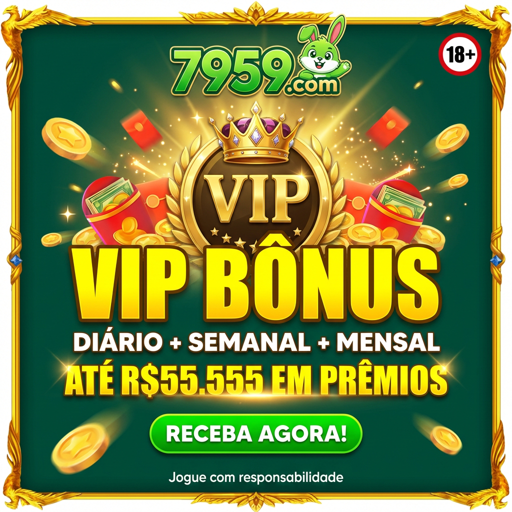 balloon 6d 