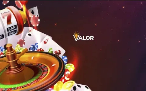 bandbet bet br 