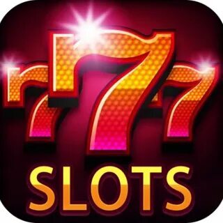 best bingo online uk 