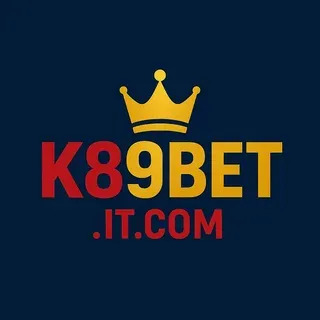bet365 360 