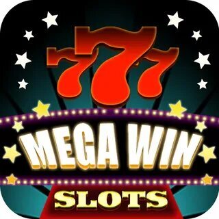 bet365 app apostas online 