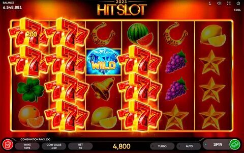 bet365 baixar app atualizado 