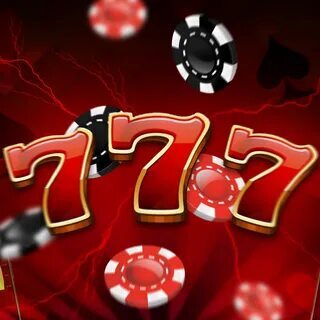 bet365 dicas 