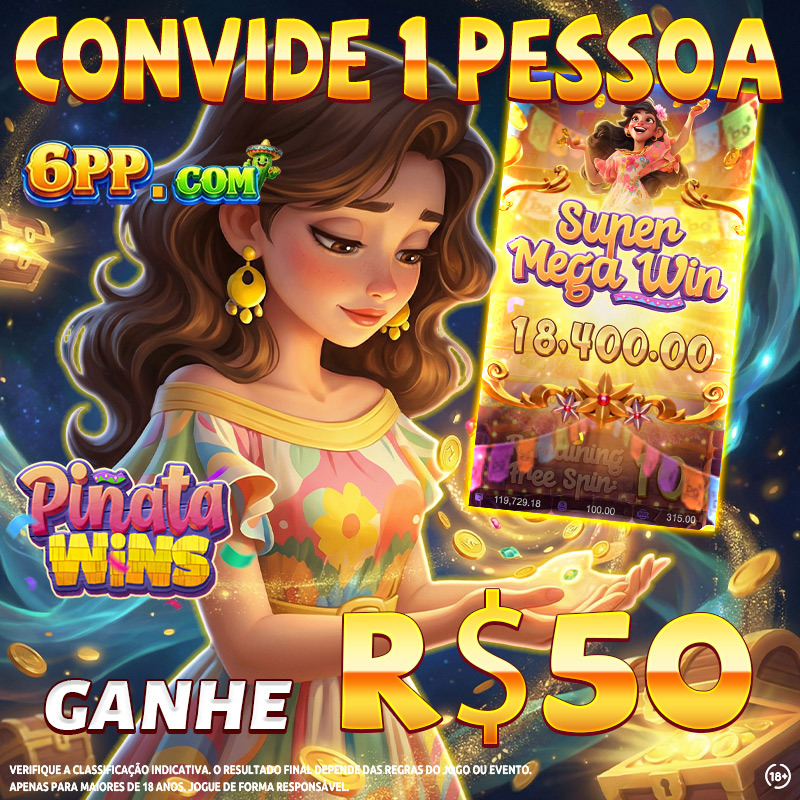 bet365 hoje 