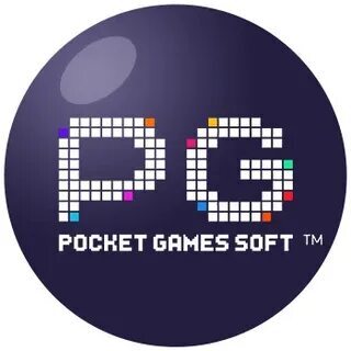 bet365 jogos de amanhã 