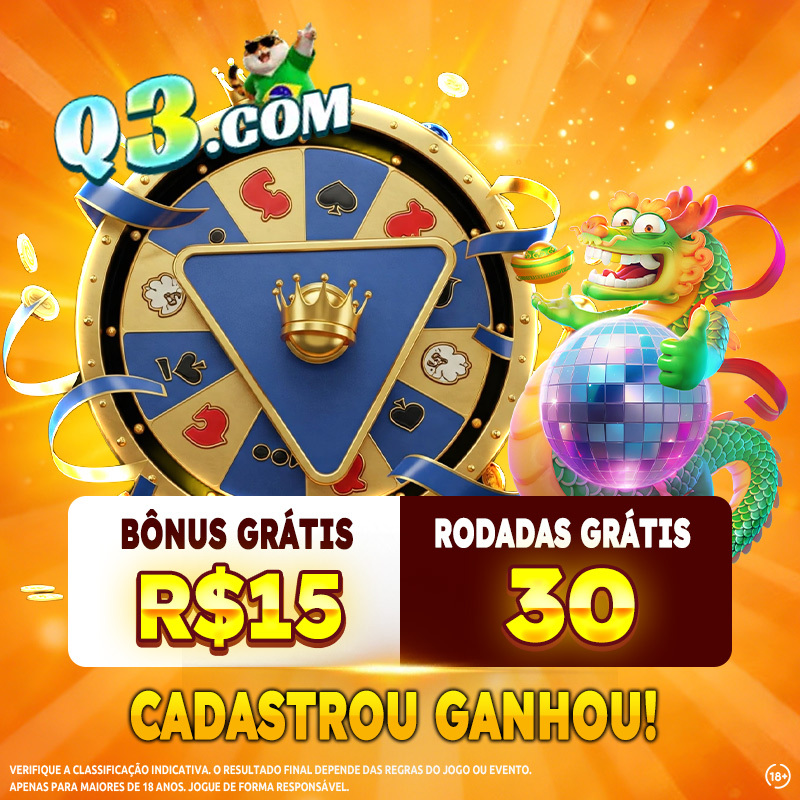 bet365 valorant 