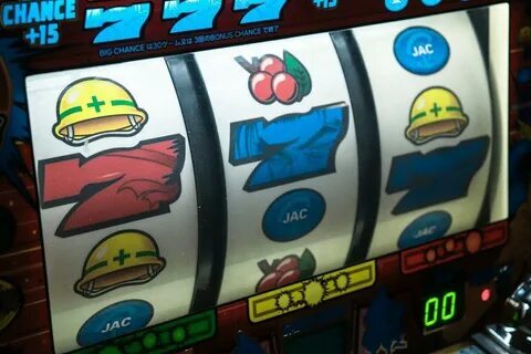bet double 