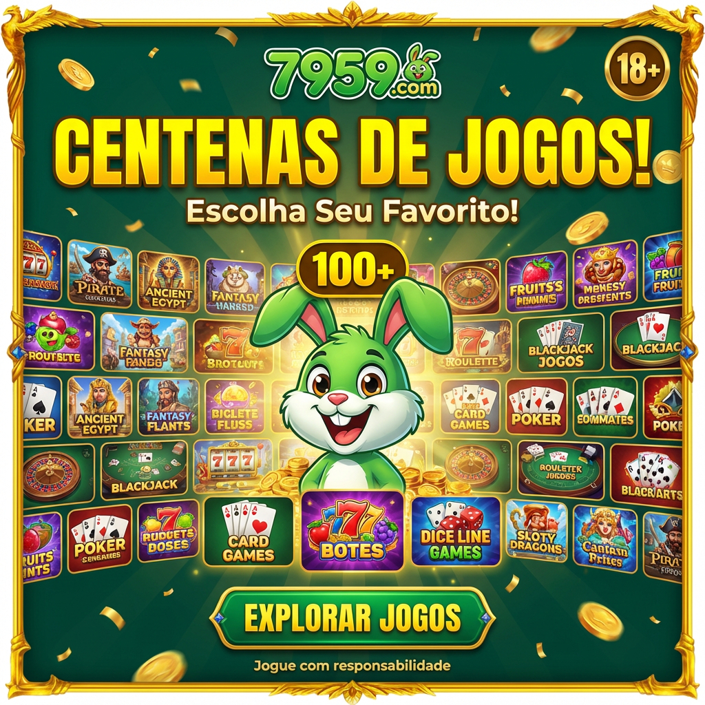 bet esporte 