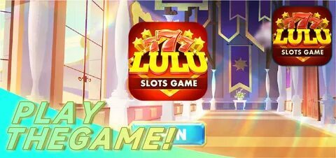 bet life game 