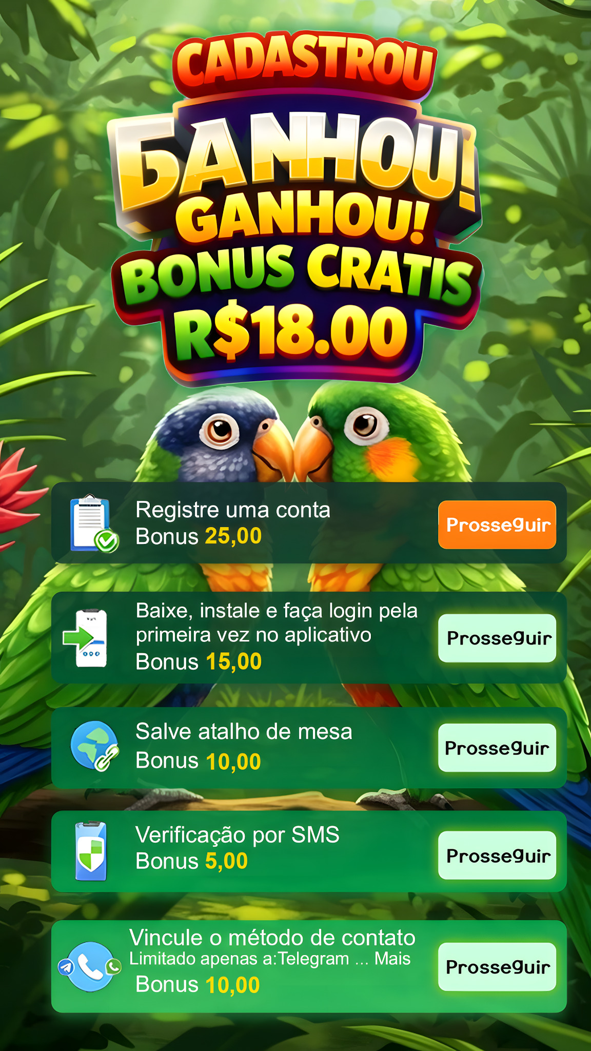 bet slots paga de verdade 
