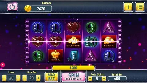 bet vip cassino 