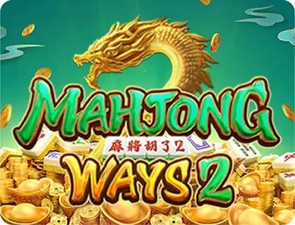 betano casino online 