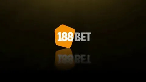 betano para android 