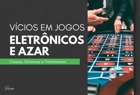 betano pede localização 
