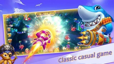 betano play store 