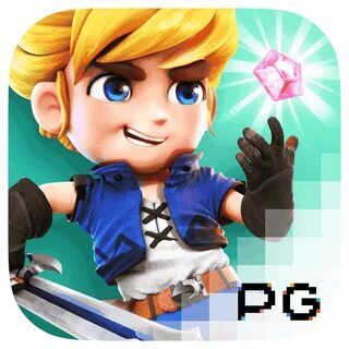 betbb com caça níqueis online cassino 