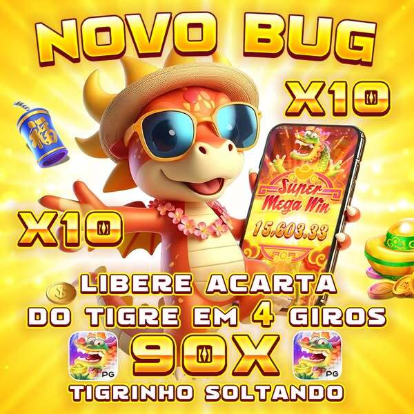 betboo apostas futebol 